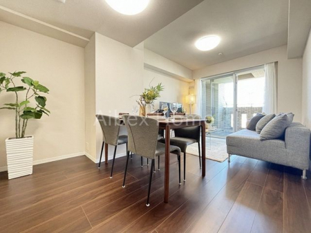 ���r���O�@-