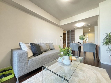 ���r���O�@-