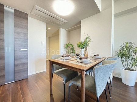 ���r���O�@-