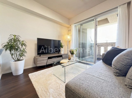 ���r���O�@-