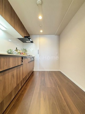 �L�b�`���@-