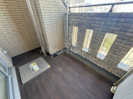 �o���R�j�[�@-