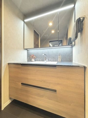 ���ʑ�E���ʏ��@-