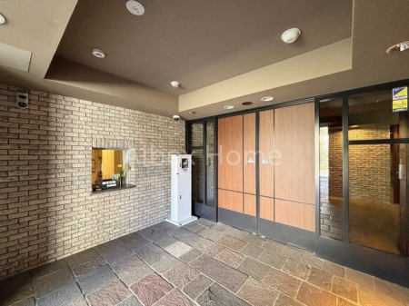 �G���g�����X�@-