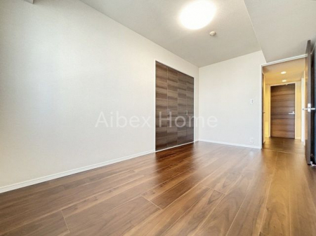 ���̑����ρ@-