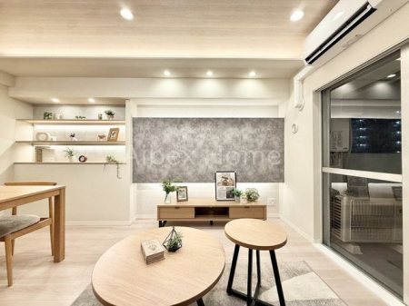 ���r���O�@-