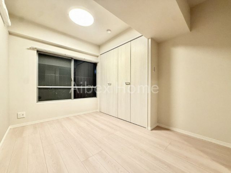 ���̑����ρ@-