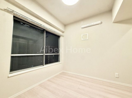 ���̑����ρ@-