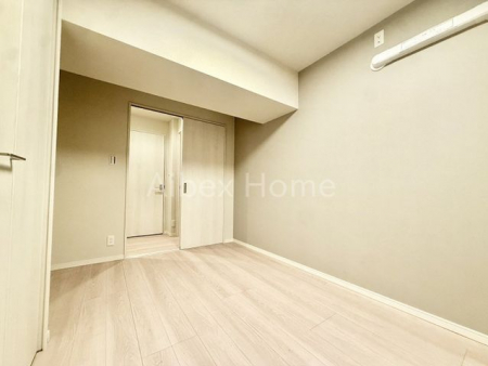 ���̑����ρ@-