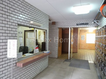 �G���g�����X�@-