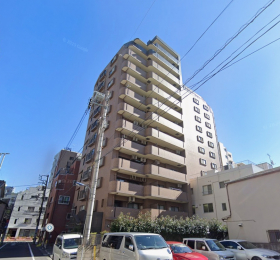 ���n�y�n�ʐ^�@-