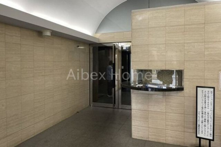 �G���g�����X�@-