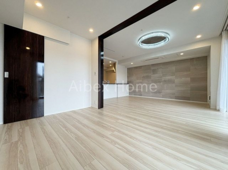 ���̑����ρ@-