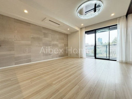 ���r���O�@-