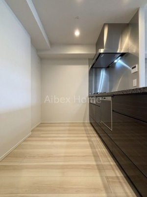 �L�b�`���@-