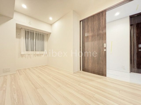 ���̑����ρ@-