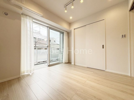 ���̑����ρ@-