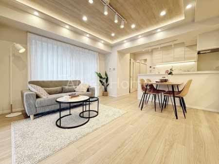 ���r���O�@-