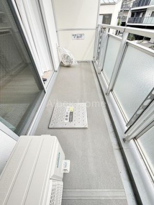 �o���R�j�[�@-