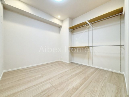 ���̑����ρ@-