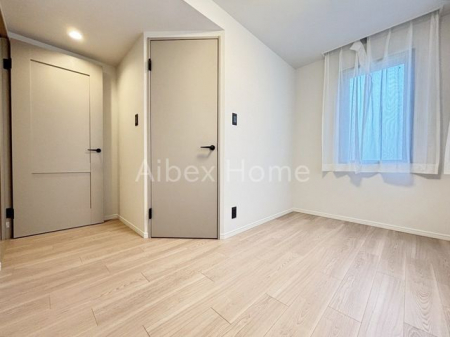 ���̑����ρ@-