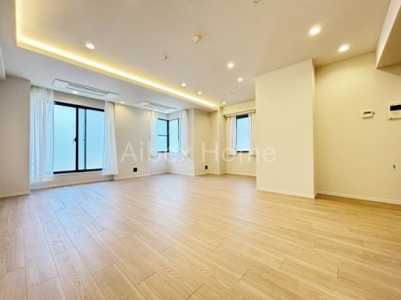 ���r���O�@-