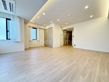 ���r���O�@-