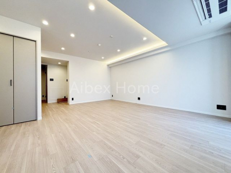 ���r���O�@-