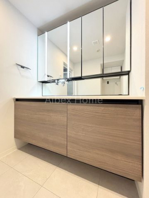 ���ʑ�E���ʏ��@-