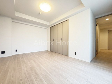 ���̑����ρ@-