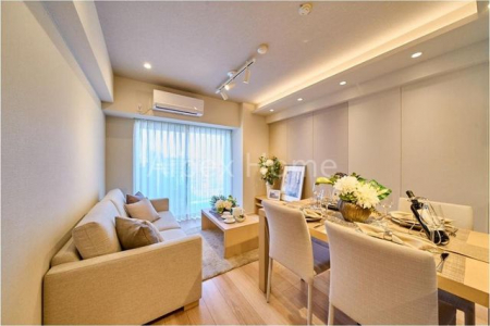 �L�b�`���@-