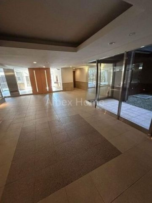 �G���g�����X�@-