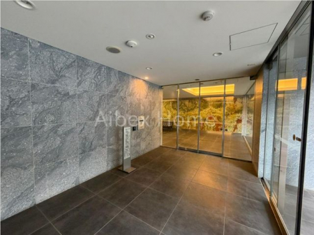 �G���g�����X�@-