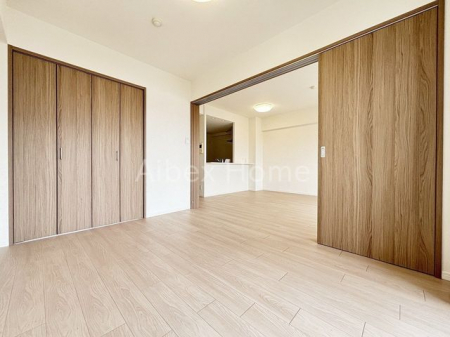 ���̑����ρ@-