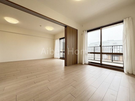 ���̑����ρ@-