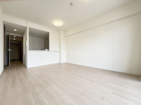 ���r���O�@-