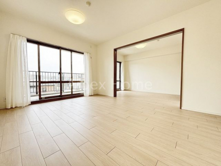 ���r���O�@-