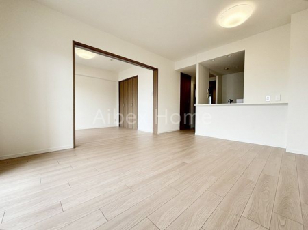 ���r���O�@-