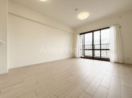 ���r���O�@-