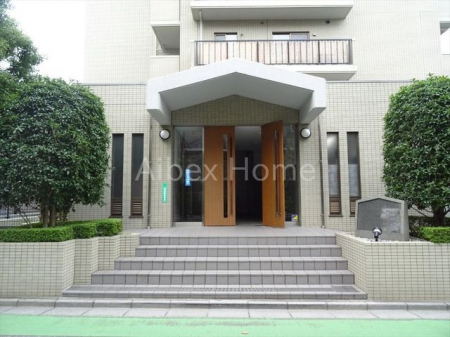 �G���g�����X�@�G���g�����X