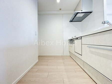 �L�b�`���@-