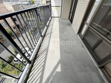 �o���R�j�[�@-