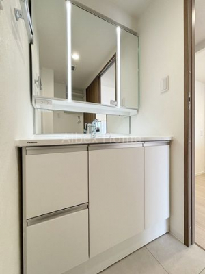 ���ʑ�E���ʏ��@-