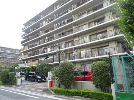 ���n�O�ώʐ^�@�O��