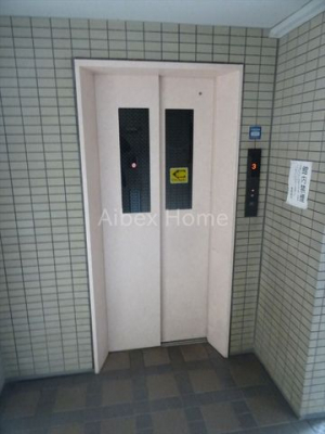 ���̑��@���̑����L��