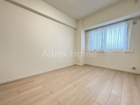 ���̑����ρ@-