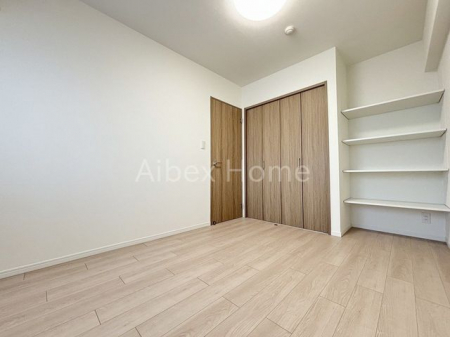 ���̑����ρ@-