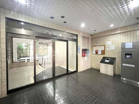 �G���g�����X�@-