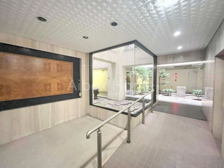 �G���g�����X�@-