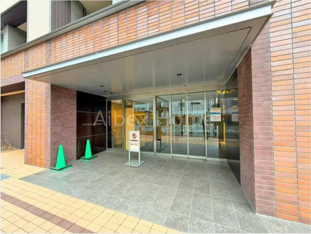 �G���g�����X�@-